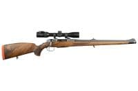 МАННЛИХЕР 1